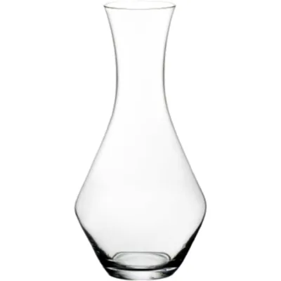 Riedel Merlot Karaffel 97 cl