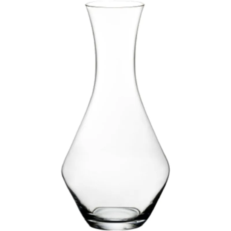 Riedel Merlot Karaffel 97 cl