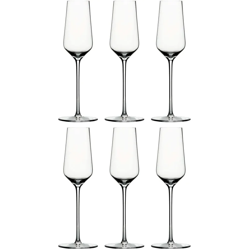 Zalto Digestive glas 140 ml. 6 stk.