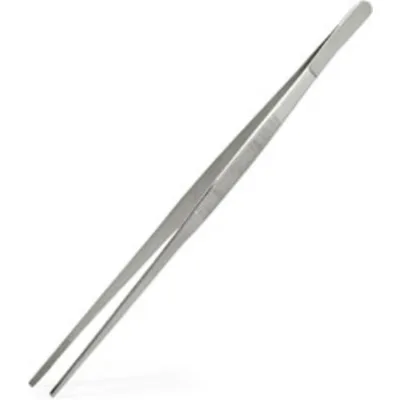 Funktion Grillpincet 30 cm., rustfrit stål