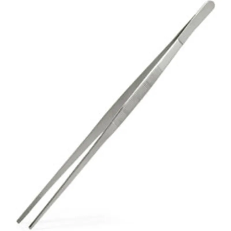 Funktion Grillpincet 30 cm., rustfrit stål