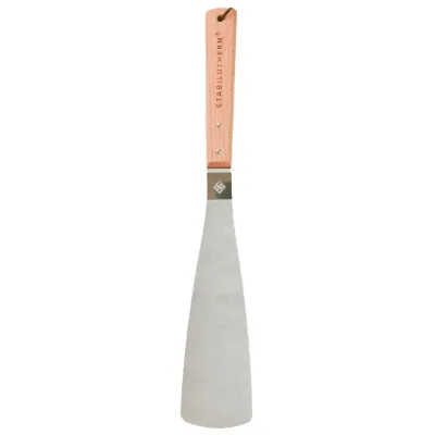 Stabilotherm Klassisk Stegespade, large