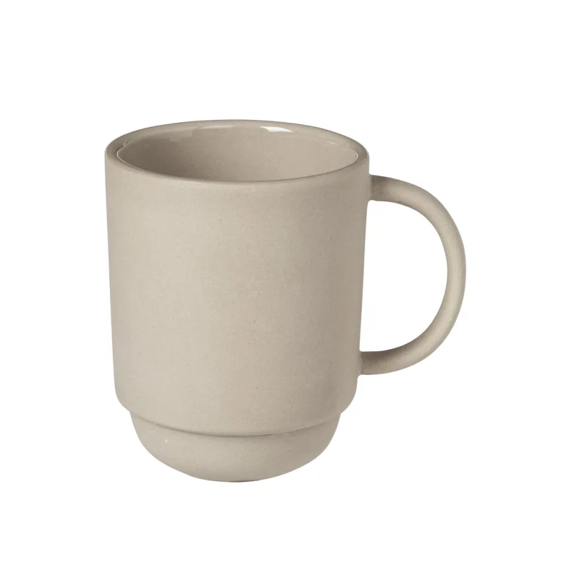 Broste Nordic Bistro krus 30 cl