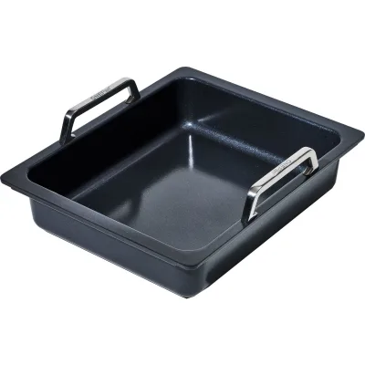 Onepan OneServe ovnform, medium 32,5 x 26,5 cm