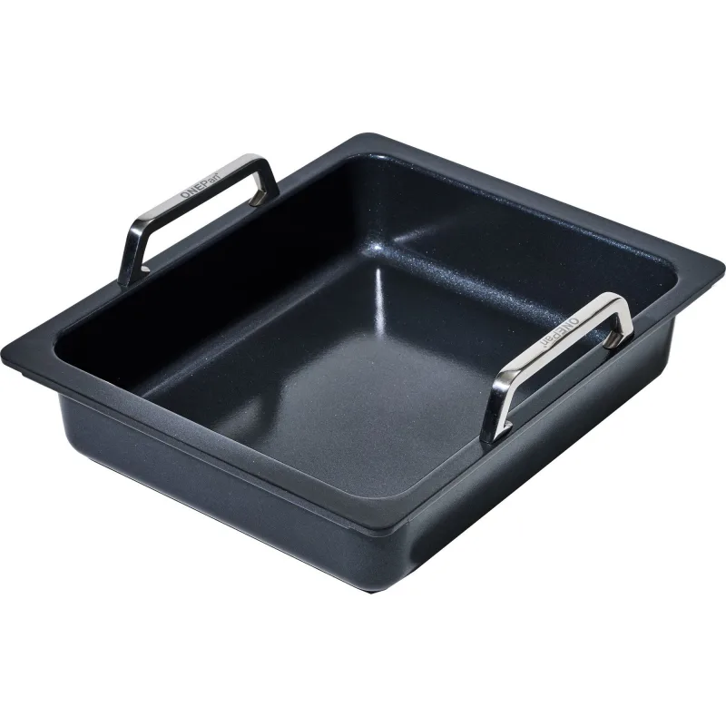 Onepan OneServe ovnform, medium 32,5 x 26,5 cm