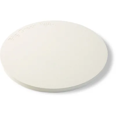 Big green egg Bagesten, Medium, Minimax & Small / 30 cm