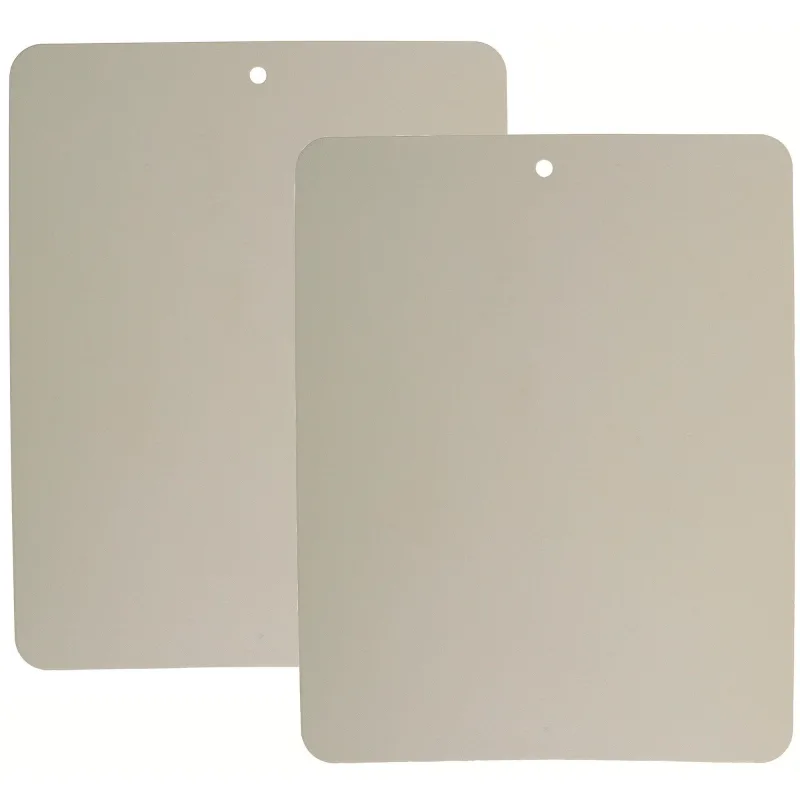 Daloplast Bendy Skærebræt 2 stk Beige