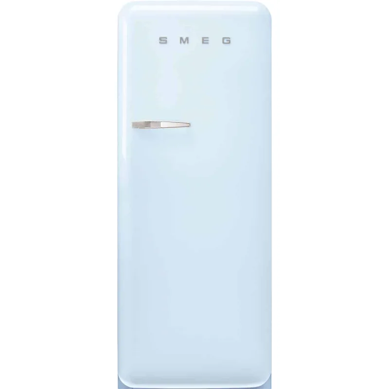 SMEG Køleskab FAB28RPB6