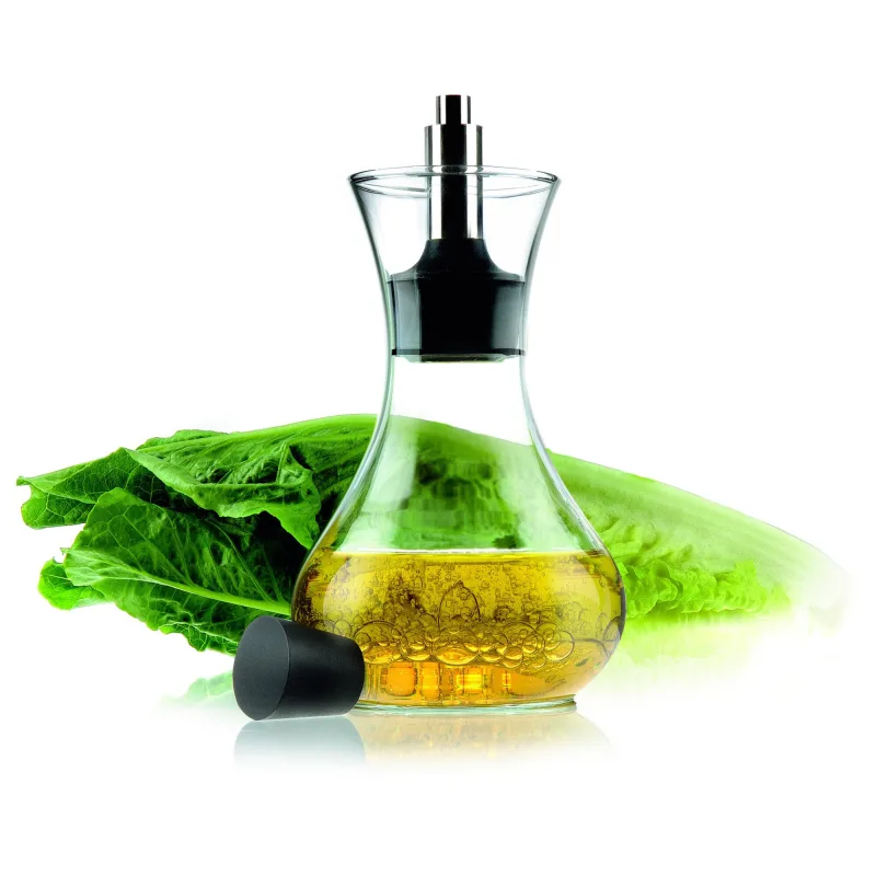 Eva solo Dressingshaker 0,25 l