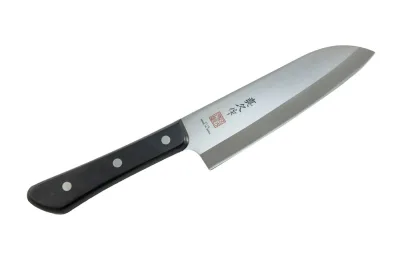 MAC Superior Santoku (17 cm)
