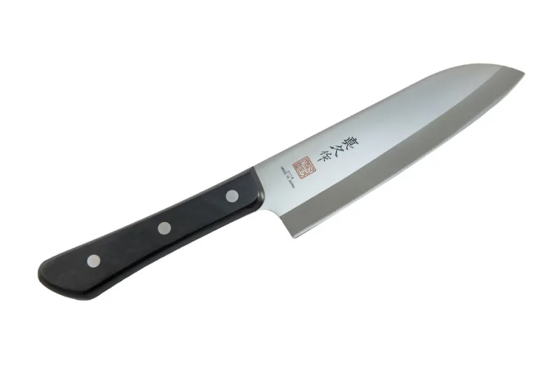 MAC Superior Santoku (17 cm)