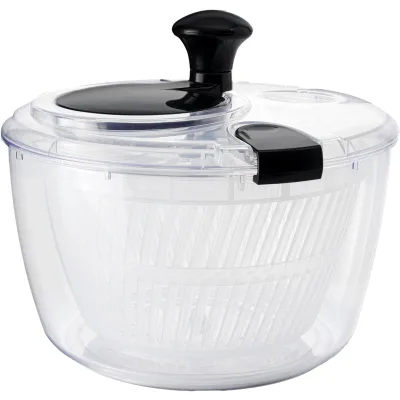 Essentials Salatslynge 5 liter