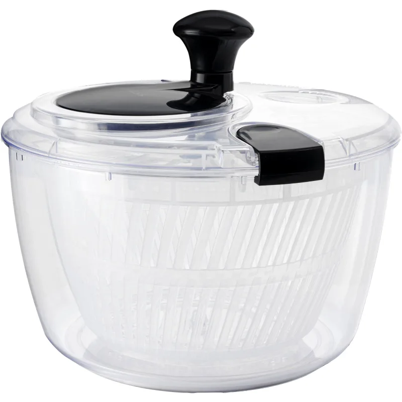 Essentials Salatslynge 5 liter