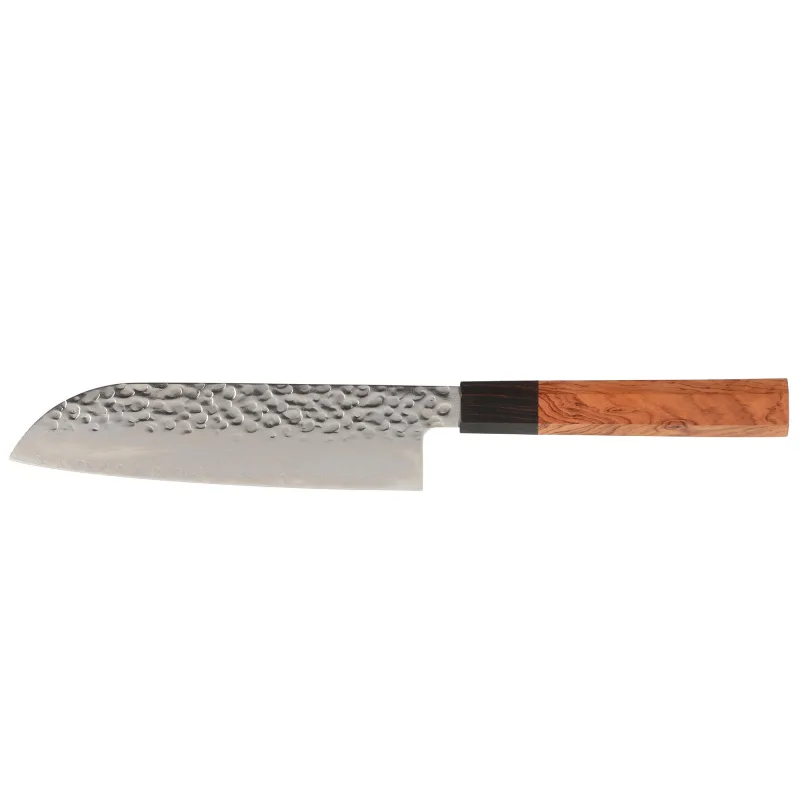 Maku Damaskus santokukniv