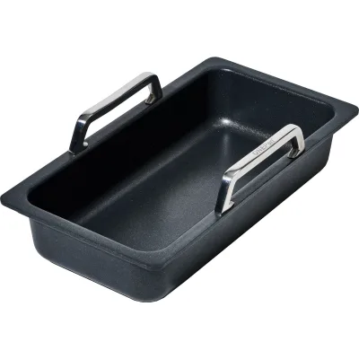 Onepan OneServe ovnform, small 32,5 x 17,5 cm