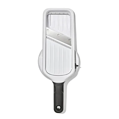 Oxo Good Grips Precision mandolinjern