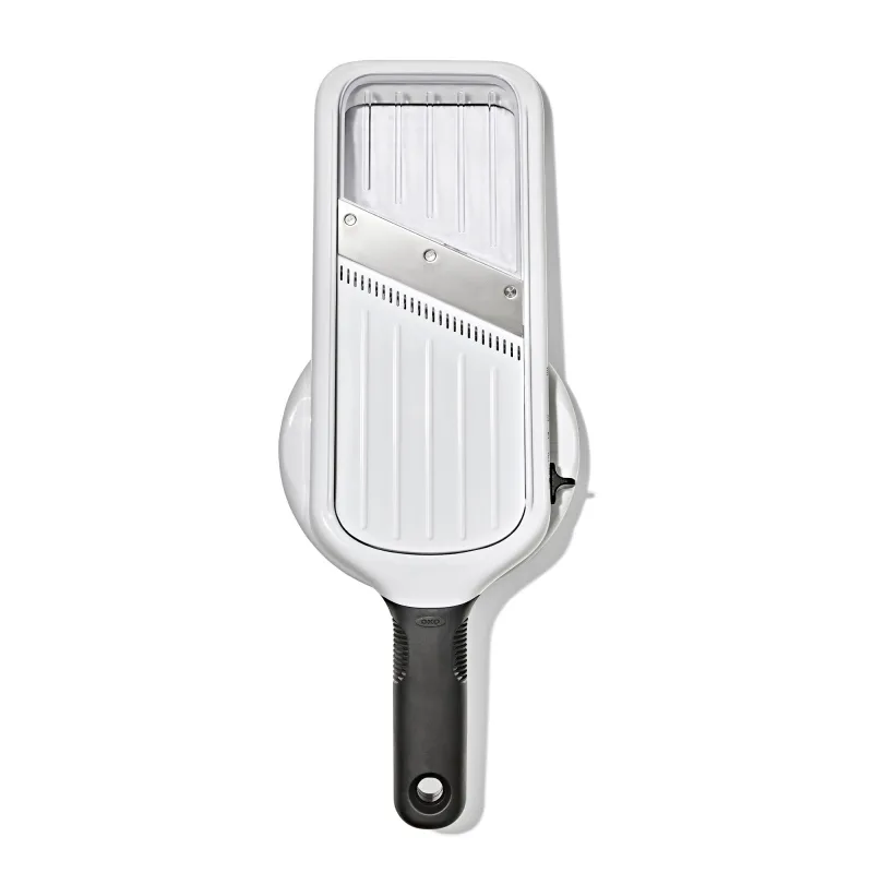 Oxo Good Grips Precision mandolinjern