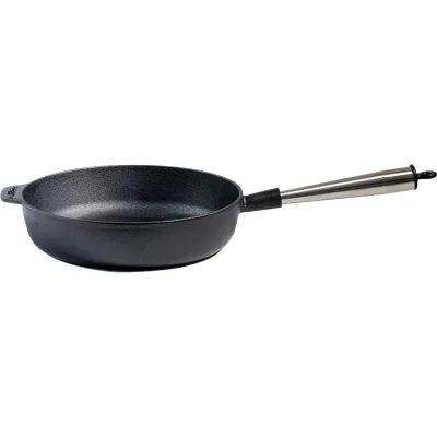 Carl victor Sauterpande 28 cm