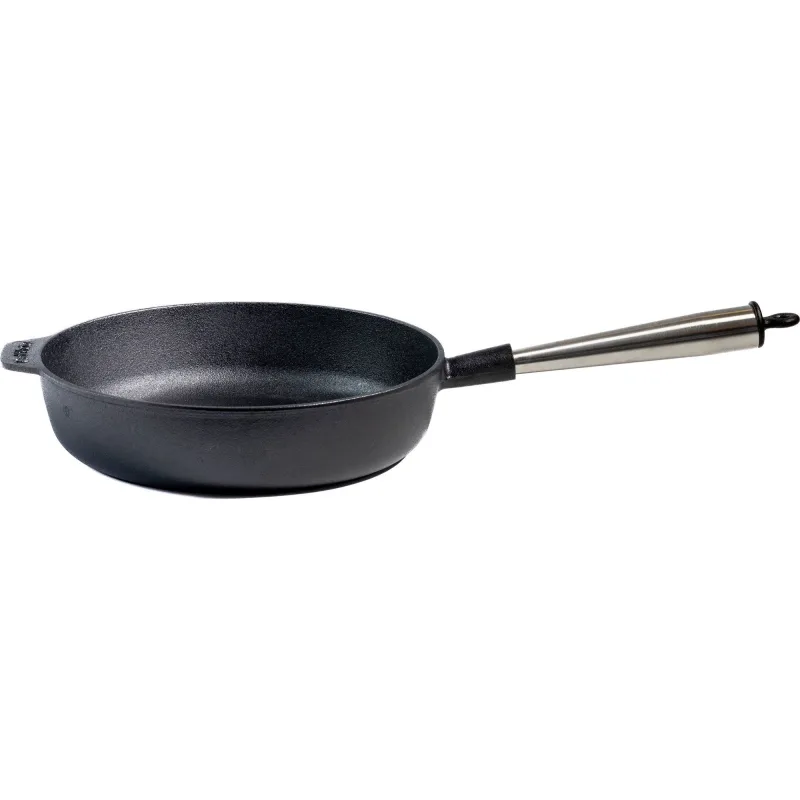 Carl victor Sauterpande 28 cm