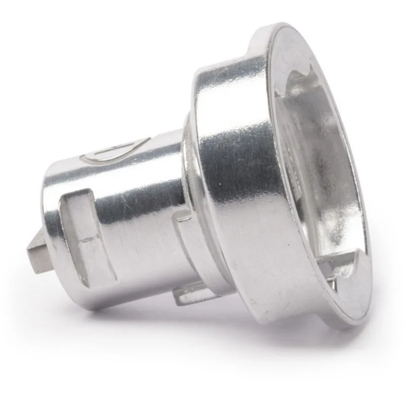 Kenwood KAT001ME adapter