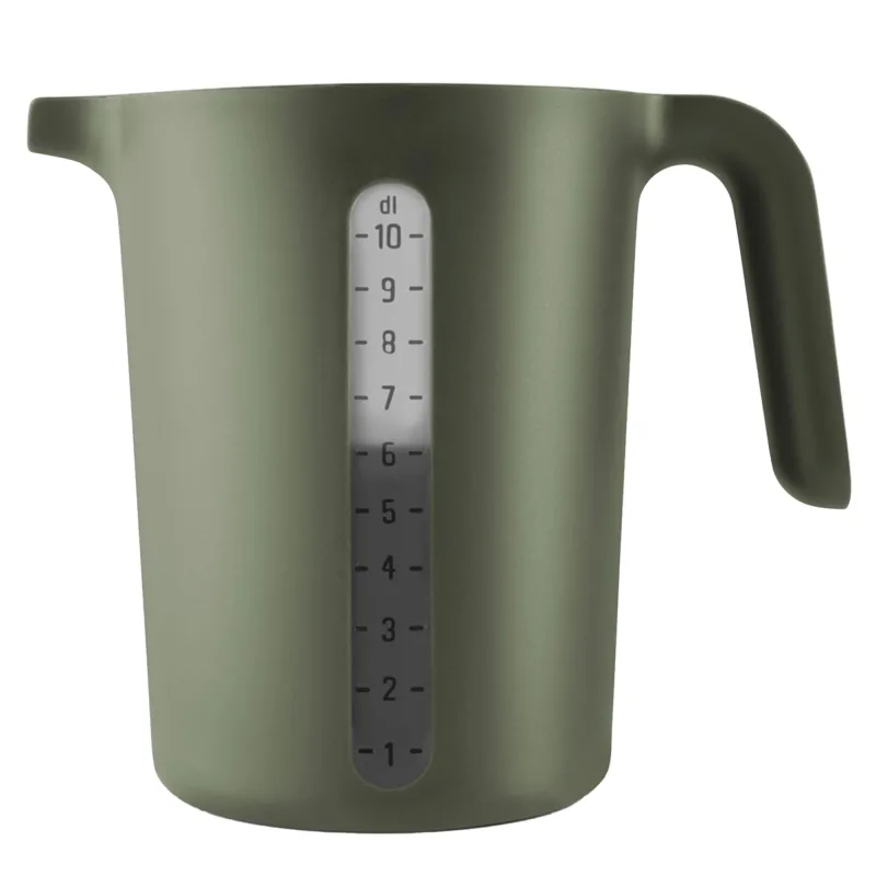 Eva solo Green Tools målebæger 1 liter