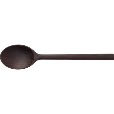 Rosendahl RÅ grydeske, thermo ash