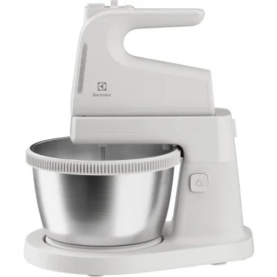 Electrolux Røremaskine ESM4W