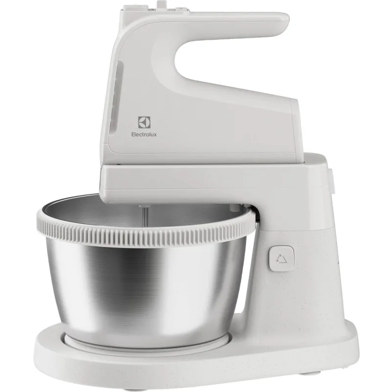 Electrolux Røremaskine ESM4W