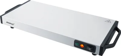 Steba WP110 Varmeplade (40x20 cm)