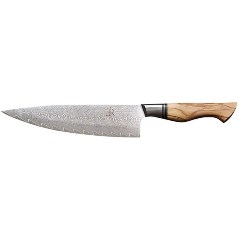 Ryda knives Kokkekniv 35,5 cm