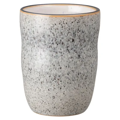 Denby Studio Grey krus