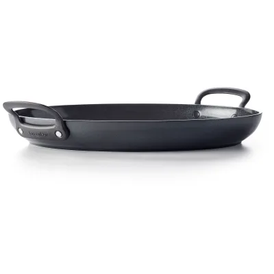 Greenpan Craft Fiskepande