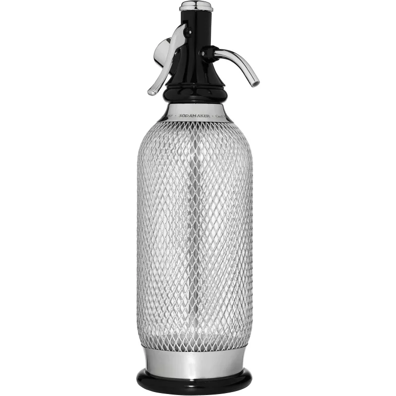 Isi Sodamaker Classic