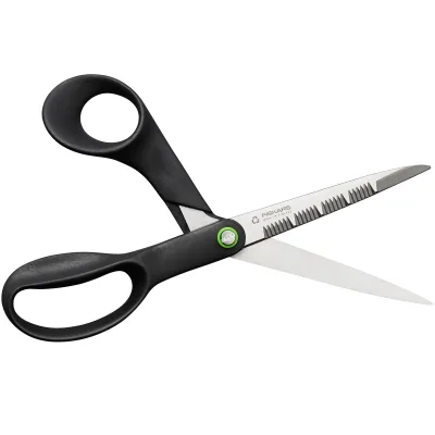 Fiskars Køkkensaks Functional Form Renew 21cm