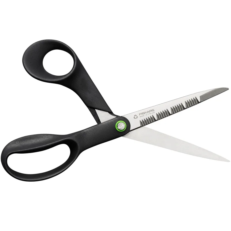 Fiskars Køkkensaks Functional Form Renew 21cm