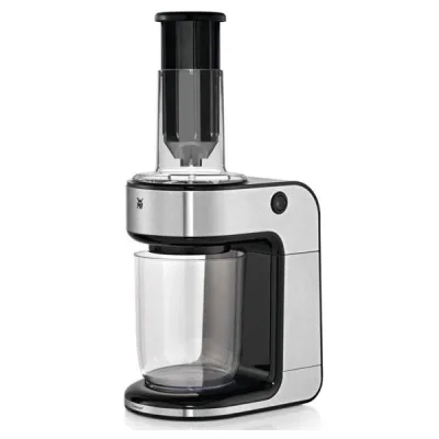 WMF Spiralizer Kult X