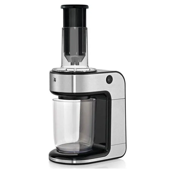 WMF Spiralizer Kult X
