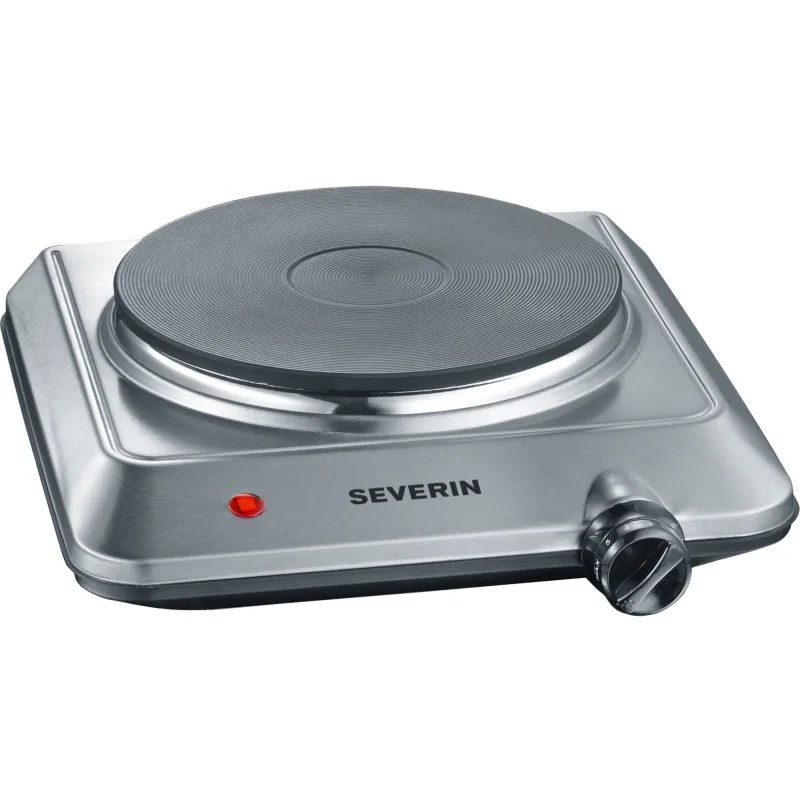 Severin 1092 Kogeplade