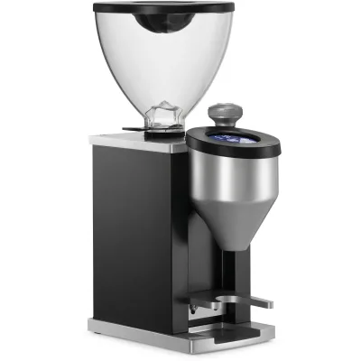 Rocket Faustino Sort kaffekværn