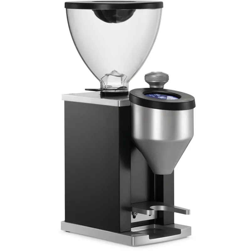 Rocket Faustino Sort kaffekværn