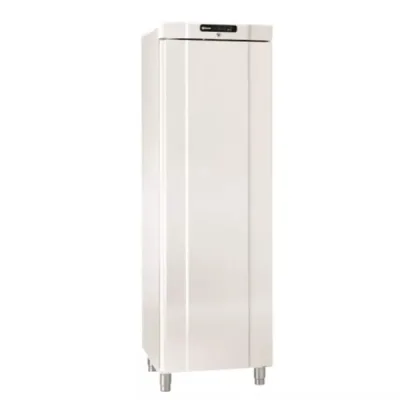 Gram Compact K420LG Køleskab