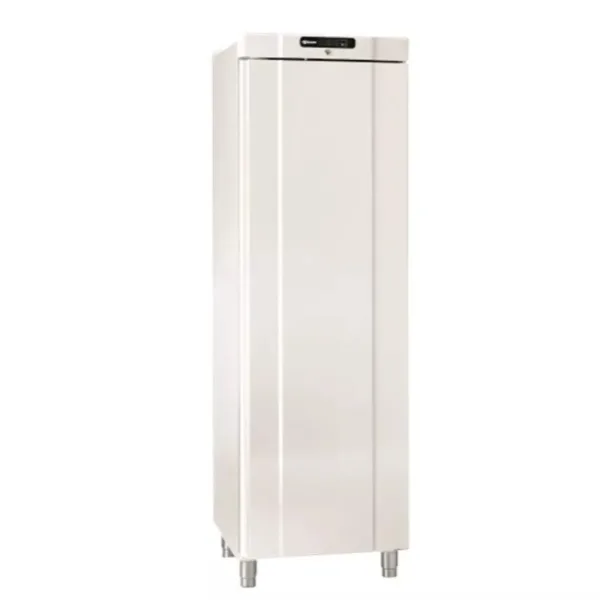Gram Compact K420LG Køleskab