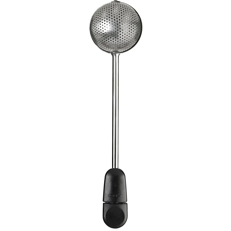 Oxo Te-æg twist