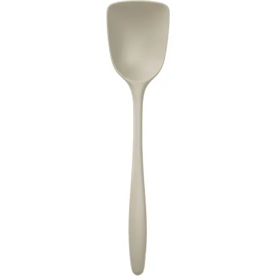 Rosti Classic Grydeske bred 27 cm, humus