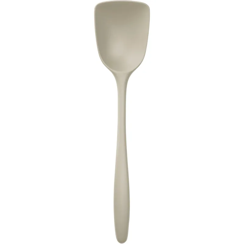 Rosti Classic Grydeske bred 27 cm, humus