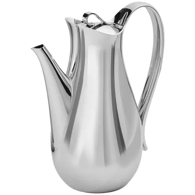 Robert Welch Drift Kaffekande 1 liter