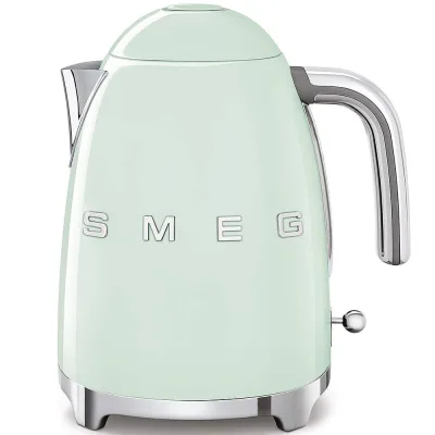 SMEG Elkedel KLF03PGEU