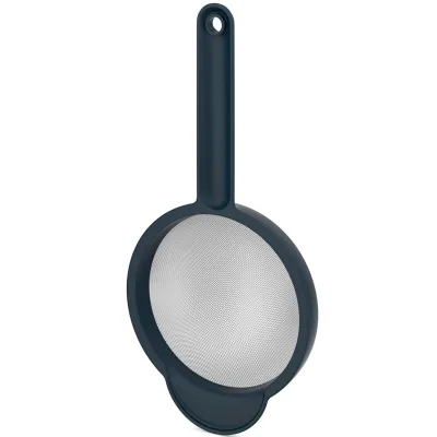 Mepal Chef It sigte, navy