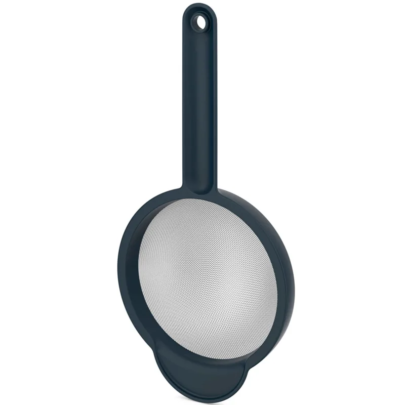 Mepal Chef It sigte, navy