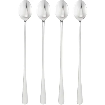 Dorre Classic teske